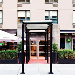 *** Hotel The Chelsean United States