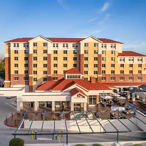 *** Hotel Hilton Garden Old Town United States