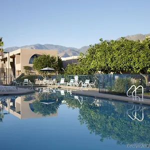 ** Resort Vista Mirage United States